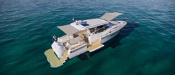 Manufacturer Provided Image